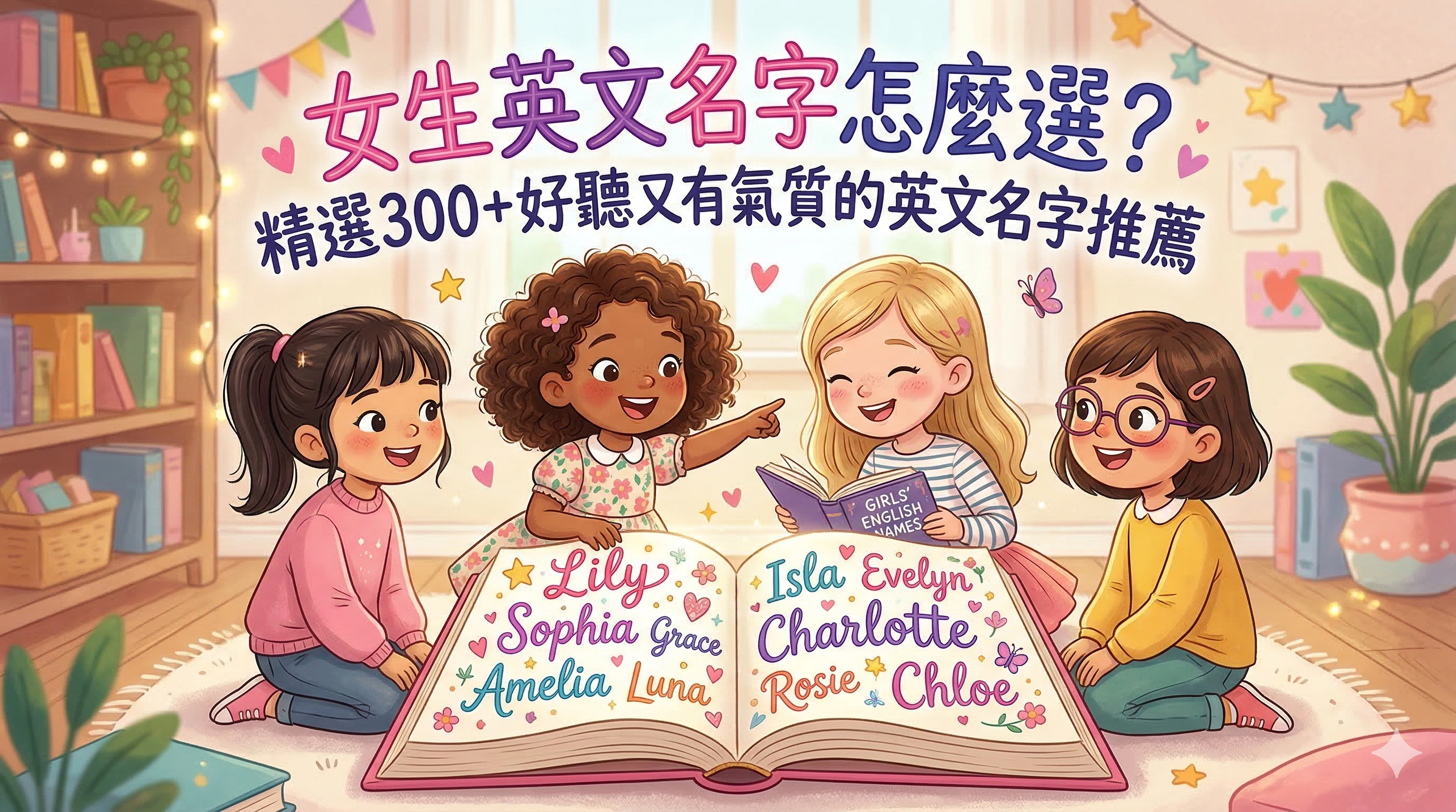 https://kids.winningenglishschool.com/wp-content/uploads/兒童女生名字-首圖.png